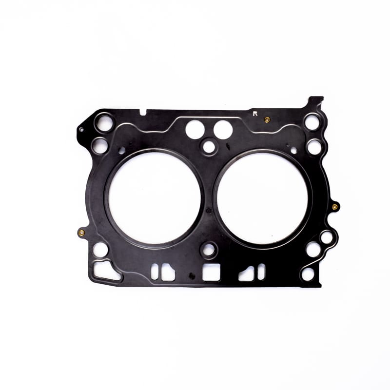 Cometic Gasket — Cometic Subaru FA24F 95.80mm Bore .032in MLX Head Gasket - RHS
Cylinder Head Gasket