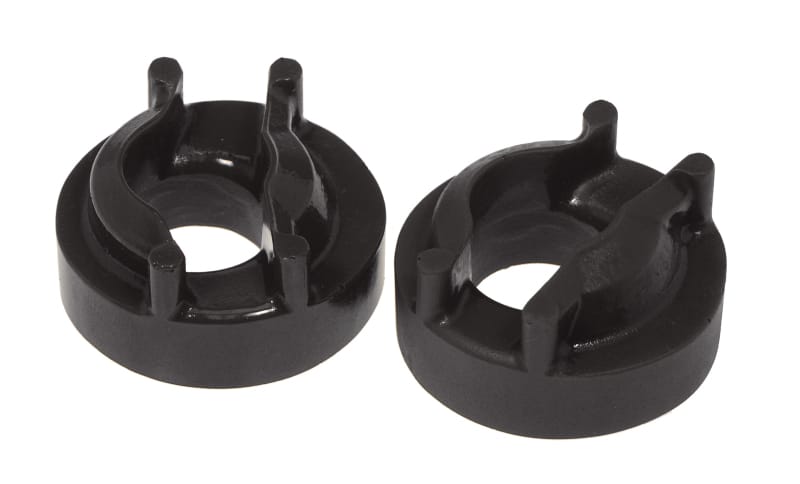 Prothane — Prothane 00-04 Mitsubishi Eclipse 4cyl Rear Motor Mount Insert - Black
ENGINE MOUNTS