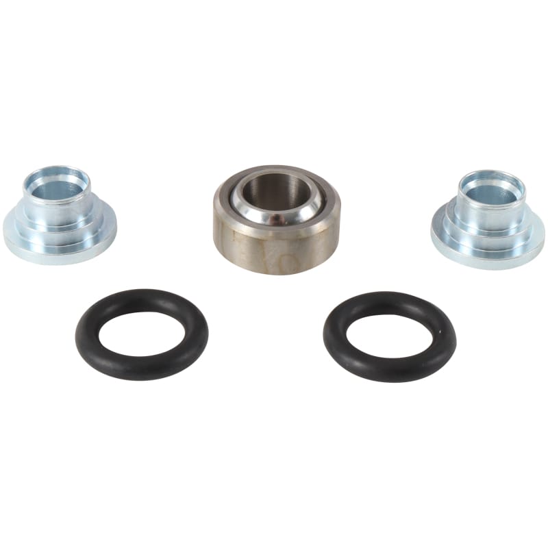 All Balls Racing — All Balls Racing 15-17 Can-Am Maverick 1000R Turbo XDS Upper Rear Shock Bearing Kit