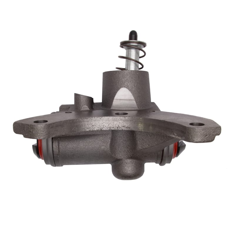 DFC — DFC 83-99 Ford LN800 Rear Right Brake Wheel Cylinder
DFC Brake Wheel Cyl