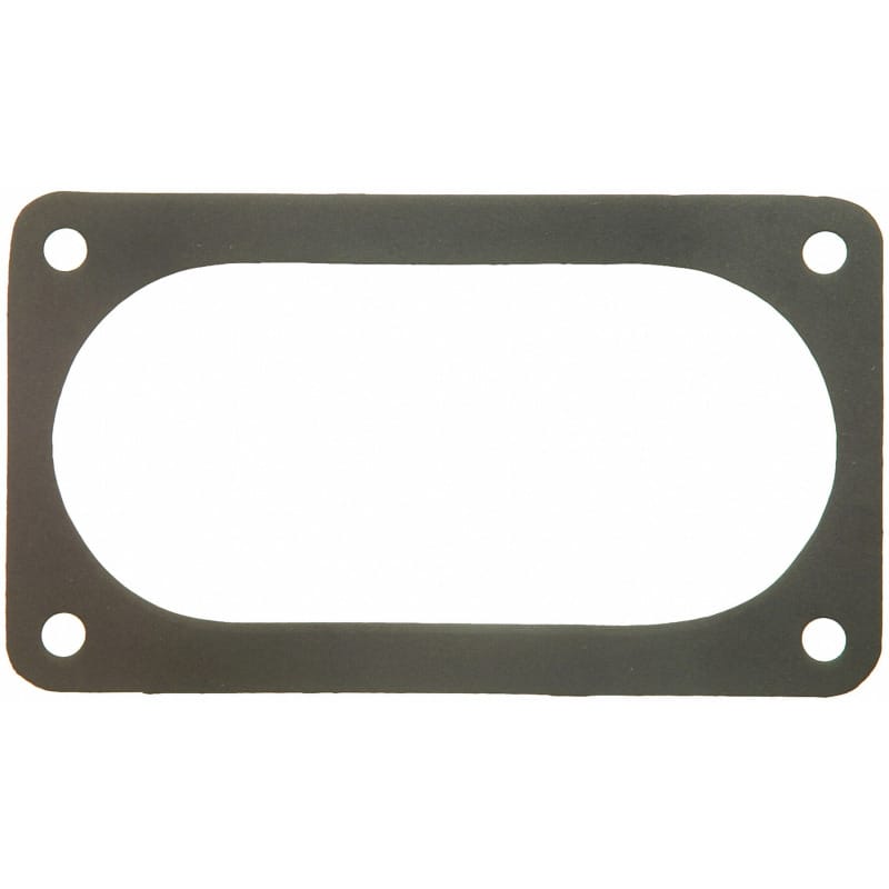 Fel-Pro — Fel-Pro Ford F-250 Super Duty 61142 Fuel Injection Throttle Body Mounting Gasket