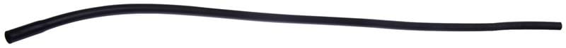 Gates — Gates 88-96 Ford F Series 6-Cyl. 4.9L Heater To Eng. Molded Heater Hose