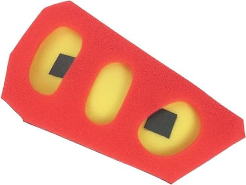 Uni Filter — Uni Filter Nu 1006St 2 Stage Filter