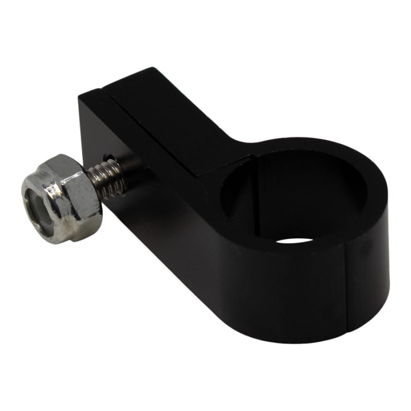 DeatschWerks — DeatschWerks P-Clamps
Lines & Fittings