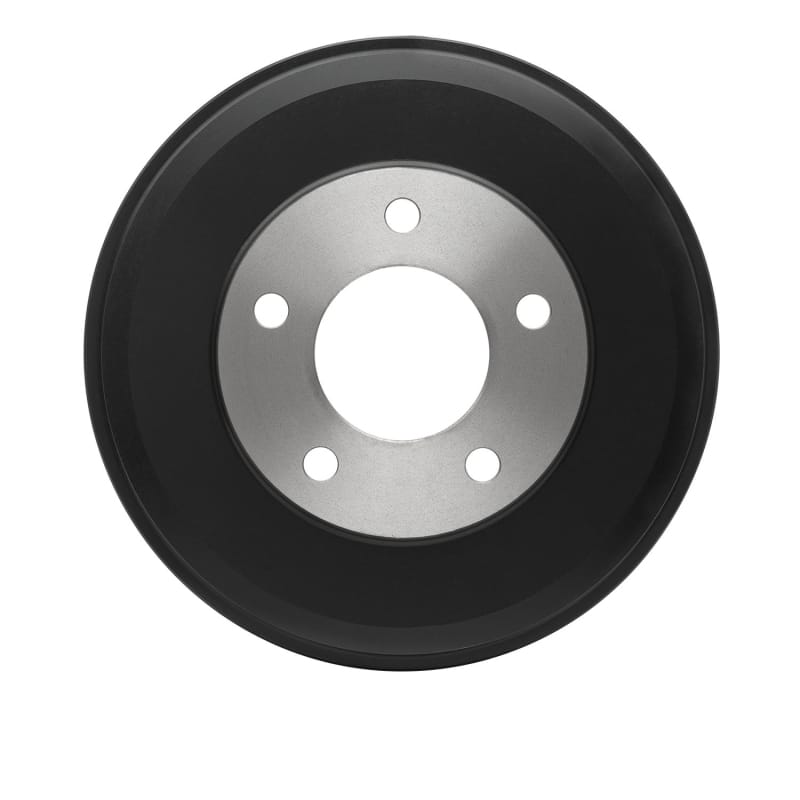DFC — DFC 01-07 Ford Escape Rear True Balanced Brake Drum
DFC Brake Drum