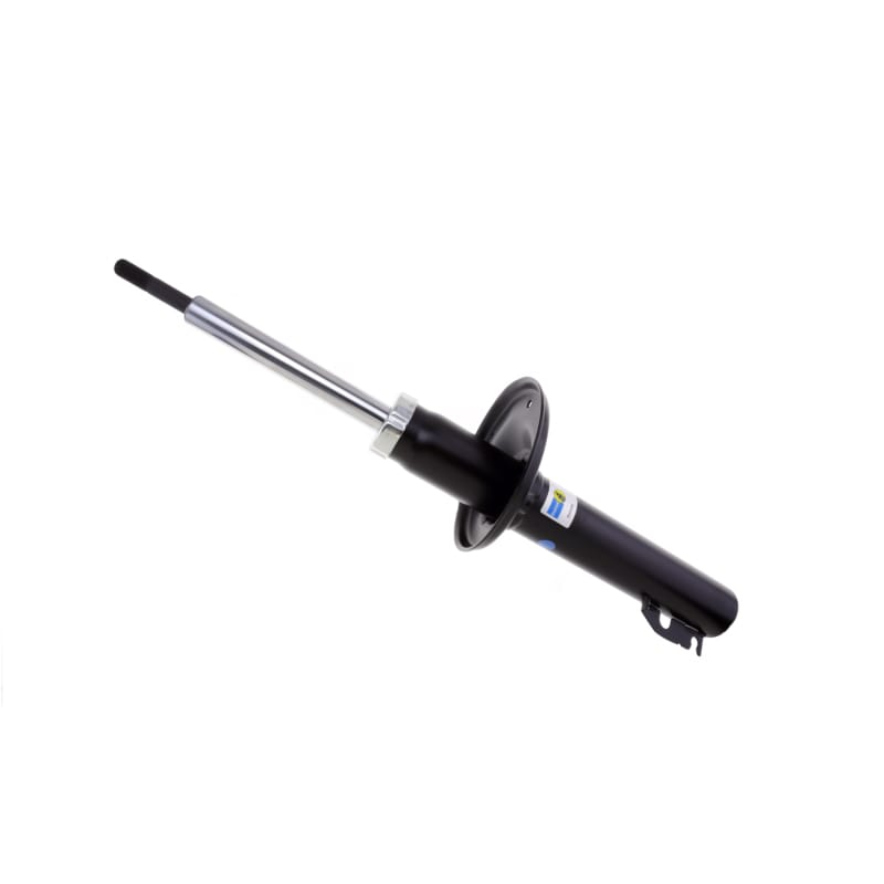 Bilstein — Bilstein B4 2005 Porsche Boxster Base Rear Suspension Strut Assembly
Strut