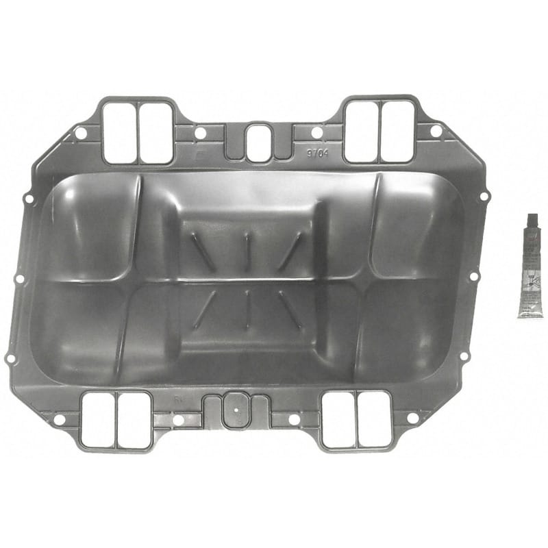 Fel-Pro — Fel-Pro MS 96001 Valley Pan Gasket
