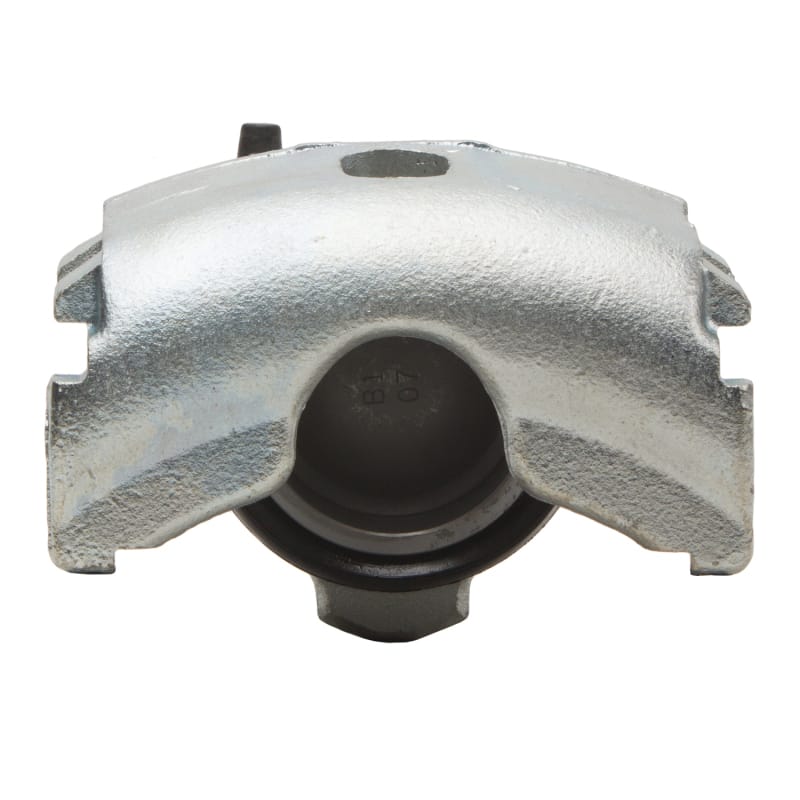 DFC — DFC 73-78 Dodge D200 Front-L Premium Caliper - Silver Zinc Coated
DFC Brake Caliper