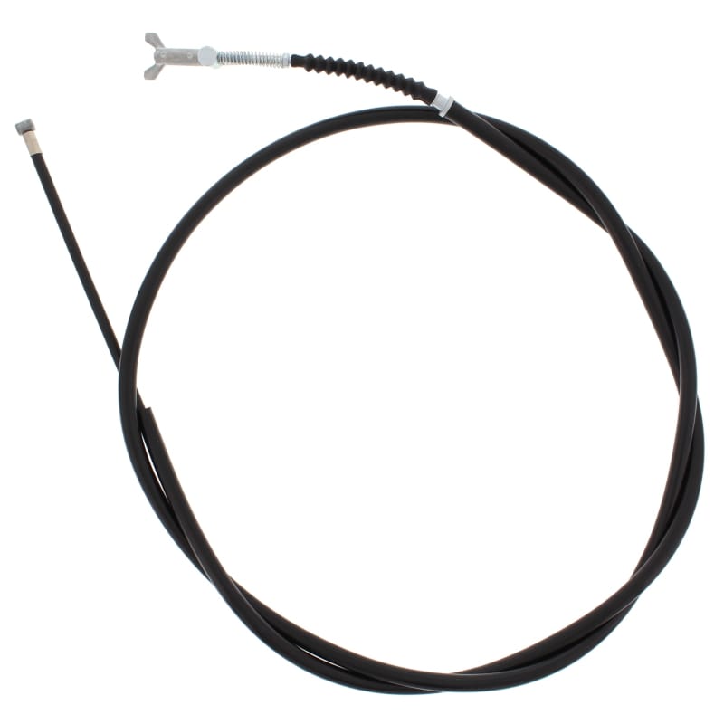 All Balls Racing — All Balls Racing 06-13 Kawasaki KVF650 I Brute Force Cable - Rear Hand - Park Brake