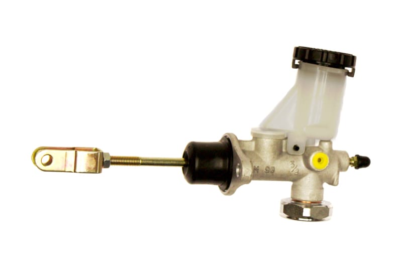 Exedy — Exedy OE 2004-2005 Subaru Baja H4 Master Cylinder