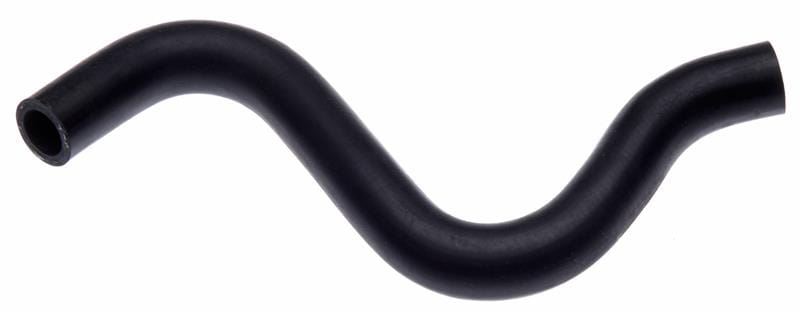 Gates — Gates 07-12 Nissan Sentra 4-Cyl. 2.0L Heater Inlet Molded Heater Hose