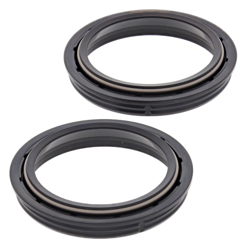 All Balls Racing — All Balls Racing 97-07 Honda CR250R Fork Dust Seal Only Kit