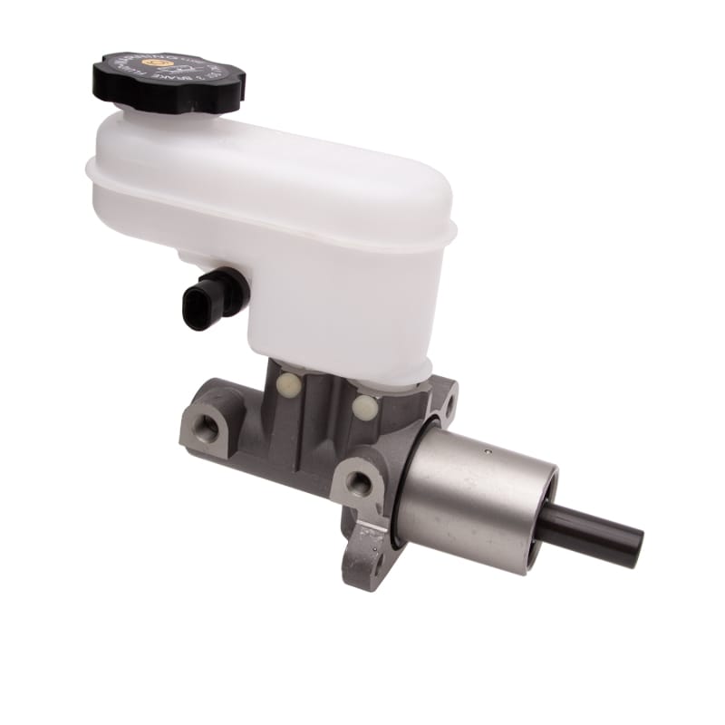 DFC — DFC 02-03 Saturn Vue Brake Master Cylinder
DFC Brake Master Cyl