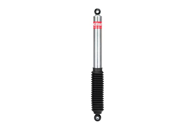 Eibach — Eibach 23-24 Chevrolet Colorado Trailboss 2.7L 4cyl 4WD Pro-Truck Sport Shock Rear - Single
Single Rear Shock