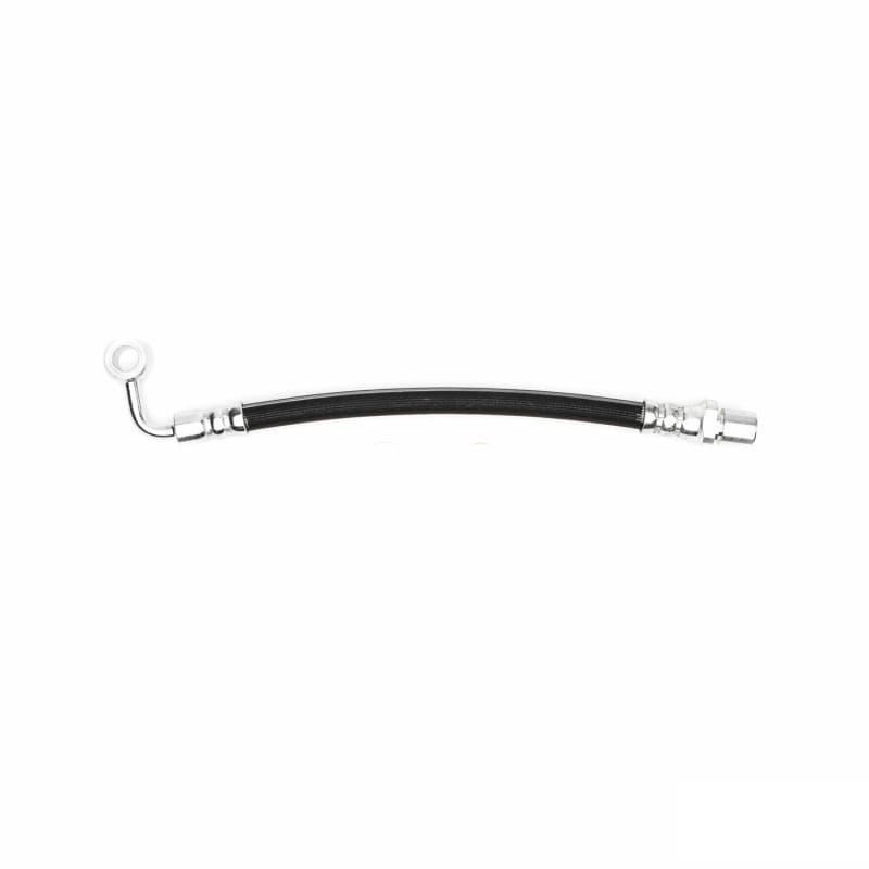 DFC — DFC 00-09 Subaru Baja Rear-lo Brake Hose