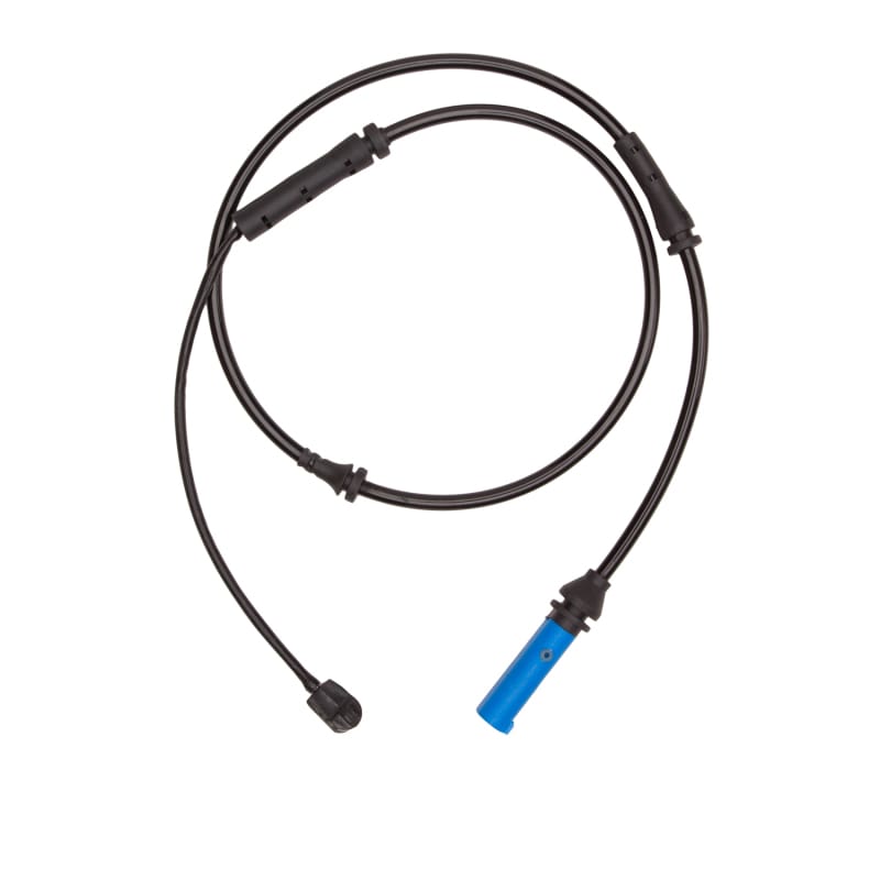 DFC — DFC 16-25 BMW 740i xDrive Front Sensor Wire