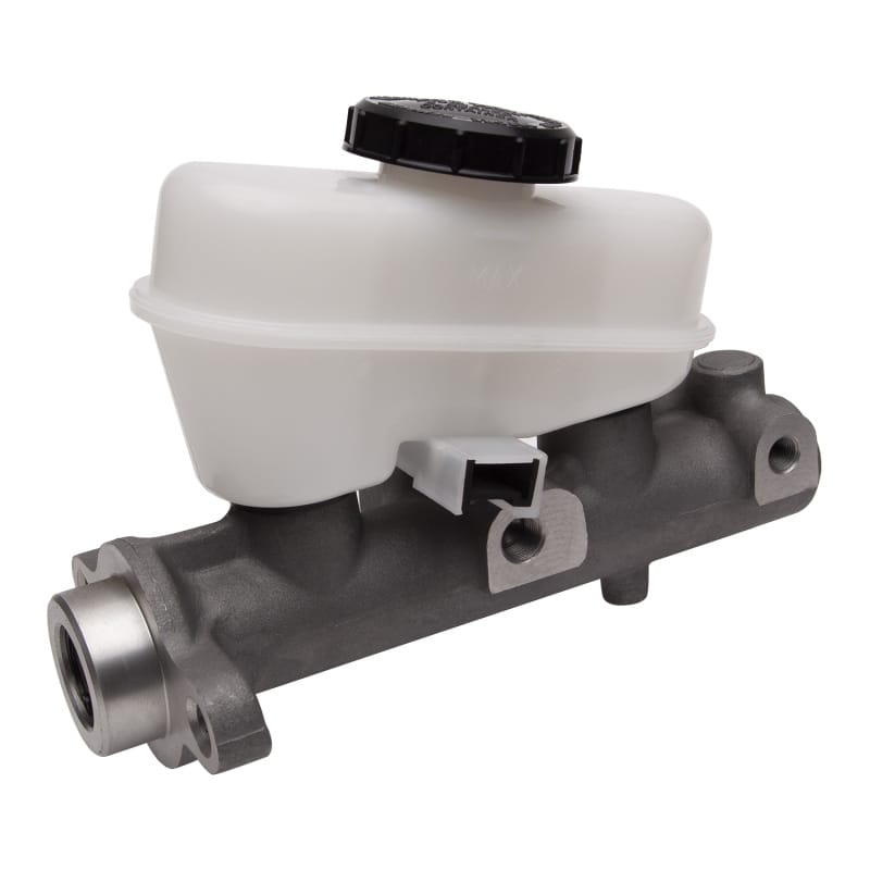 DFC — DFC 94-95 Ford Mustang Brake Master Cylinder
DFC Brake Master Cyl