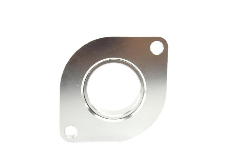 ISR Performance — ISR Performance Aluminum BOV Modular Flange Kit - Greddy