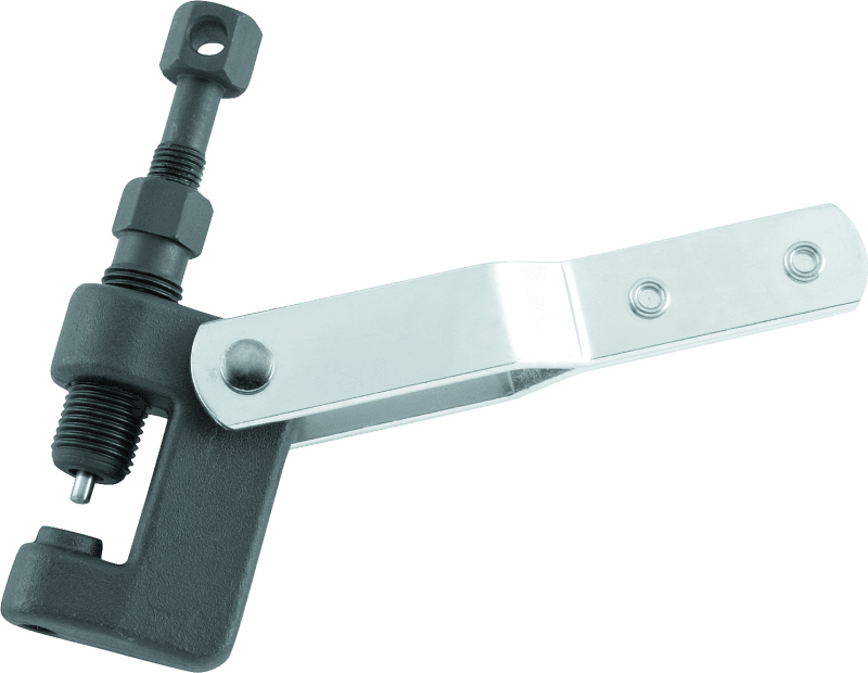 BikeMaster — Chain Breaker Tool