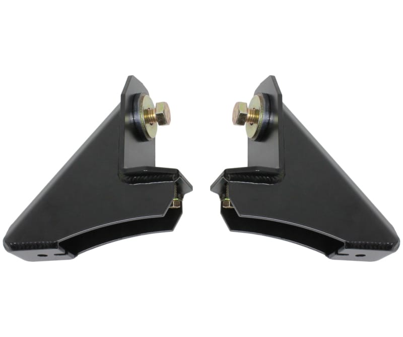 Carli — Carli 00-05 Ford Excursion Bump Drops Rear Excursion
Lift Kit Bracket Kit