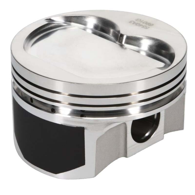 Wiseco — Wiseco Pro Tru Street AMC 401 4.195in Bore 1.500in CH -27.00 CC Piston Set
Piston Set