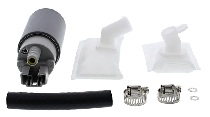 All Balls Racing — All Balls Racing 00-06 Honda RVT1000R RC51 Fuel Pump Kit