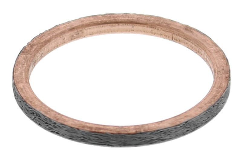 QuadBoss — QuadBoss 17-21 Can-Am Defender 500/DPS Exhaust Gasket Kit