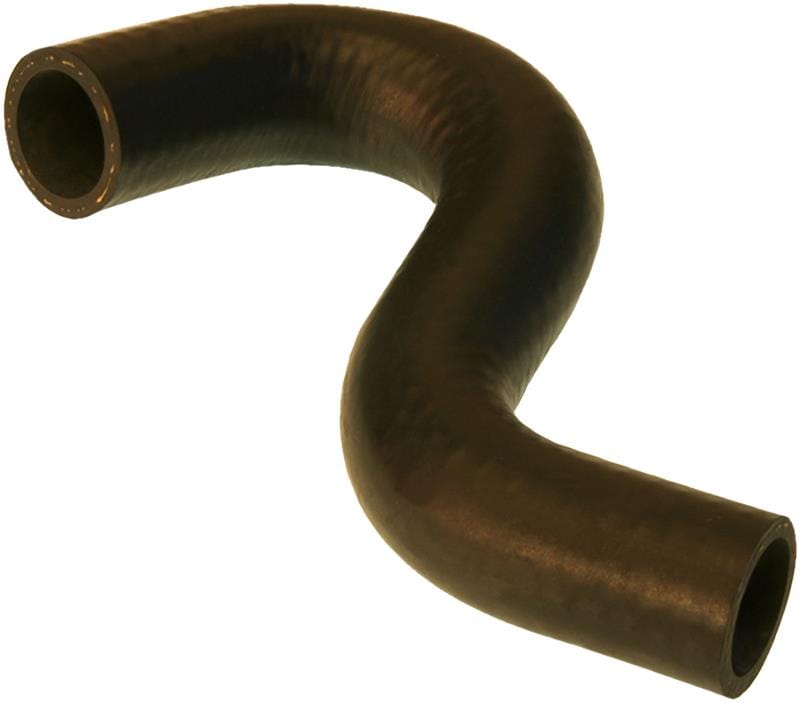Gates — Gates 91-99 Nissan Sentra 4-Cyl. 1.6L Upper Molded Coolant Hose