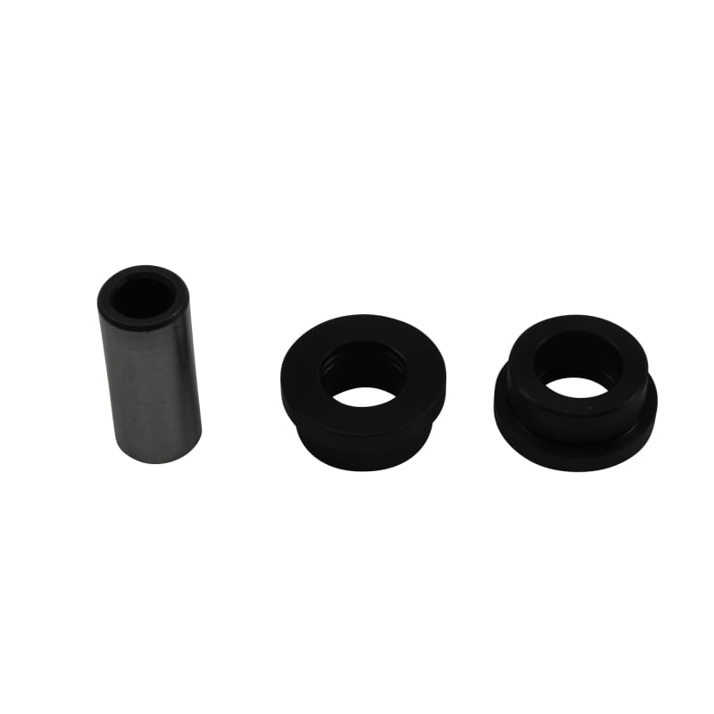 All Balls Racing — All Balls Racing 2014 Polaris Scrambler 850 HO/EPS Fox Upper Rear Shock Bearing Kit