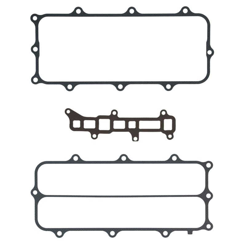 Fel-Pro — Fel-Pro Acura NSX MS 97342 Fuel Injection Plenum Gasket Set