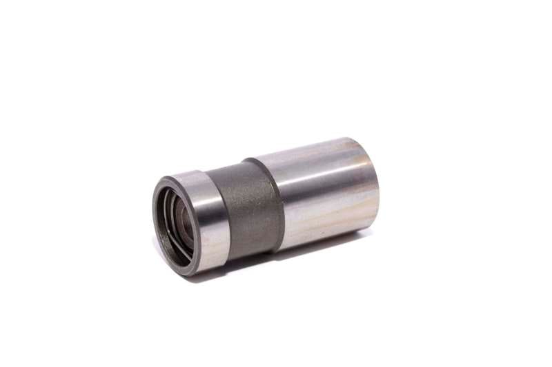 COMP Cams — COMP Cams Hydraulic Lifter FB