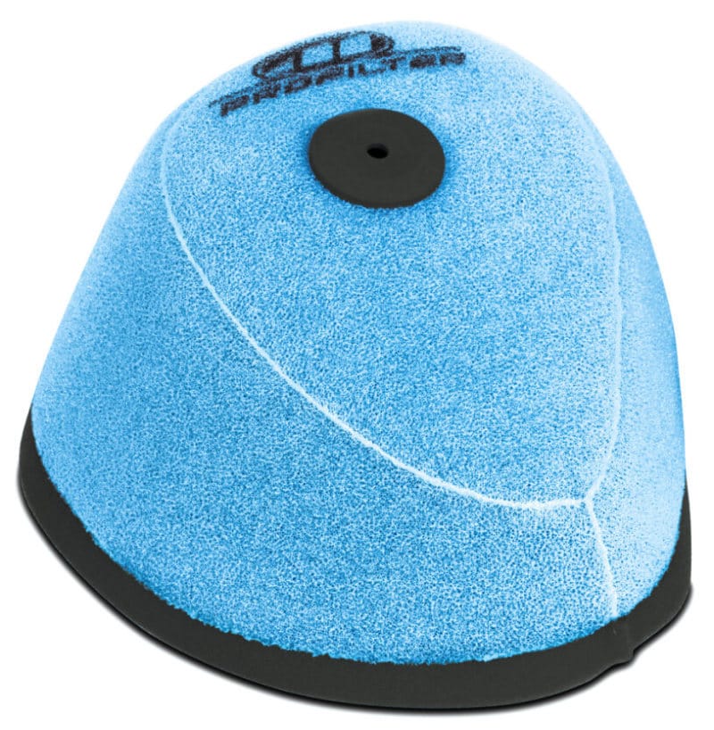 ProFilter — ProFilter 06-15 Kawasaki KXF250F/KX450F Ready-To-Use Air Filter - Single