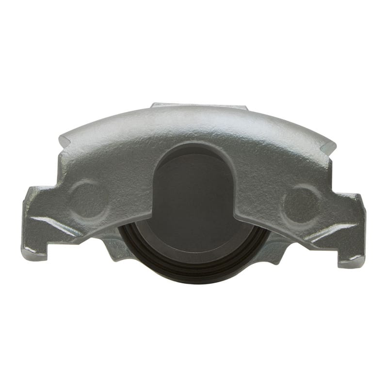 DFC — DFC 84-93 Dodge W200 Front-R Premium Caliper - Silver Zinc Coated
DFC Brake Caliper