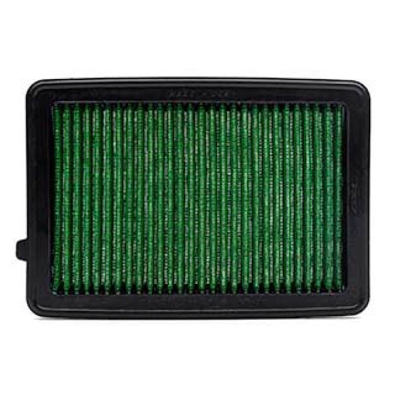 COBB — COBB 17-21 Honda Civic Type R High Flow Filter