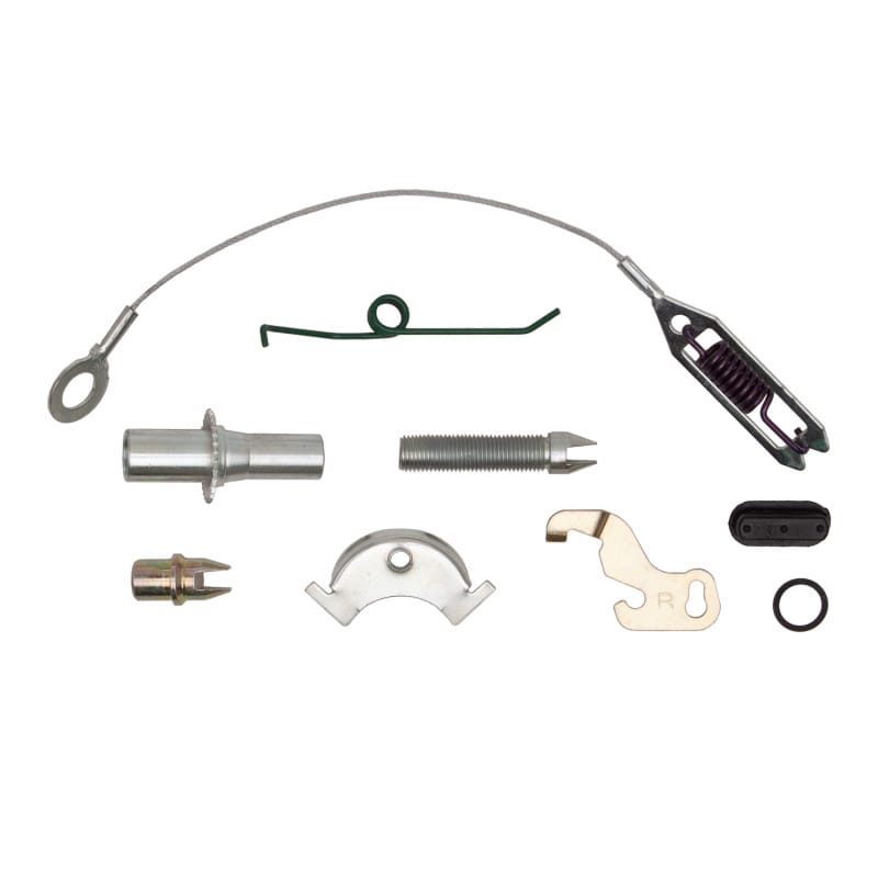 DFC — DFC 91-01 Jeep Cherokee Right Rear Drum Adjuster Kit