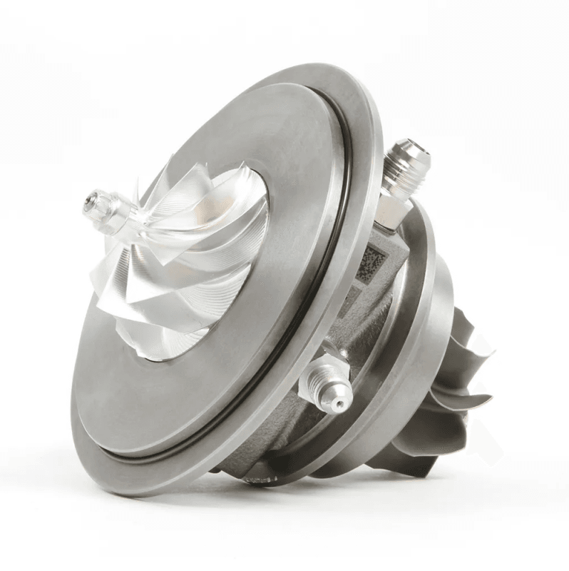 Garrett — Garrett G40-1000 G-Series II CHRA