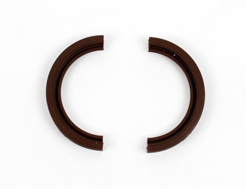 Cometic Gasket — Chevrolet Mark-IV Big Block V8 Rear Main Seal