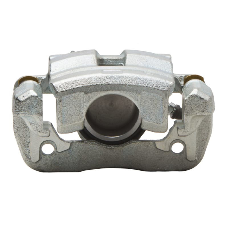 DFC — DFC 91-98 Chevrolet/Geo Tracker Front-R Silver Zinc Coated Premium Caliper
DFC Brake Caliper