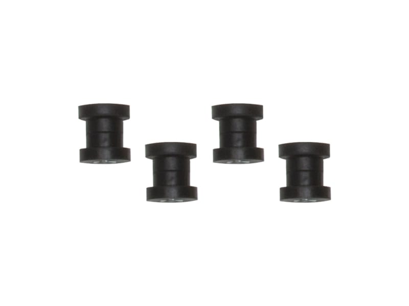 ICON — ICON 05-07 Ford F-250/F-350 Super Duty Sway Bar Link Bushing Kit
SWAY BAR BUSHINGS