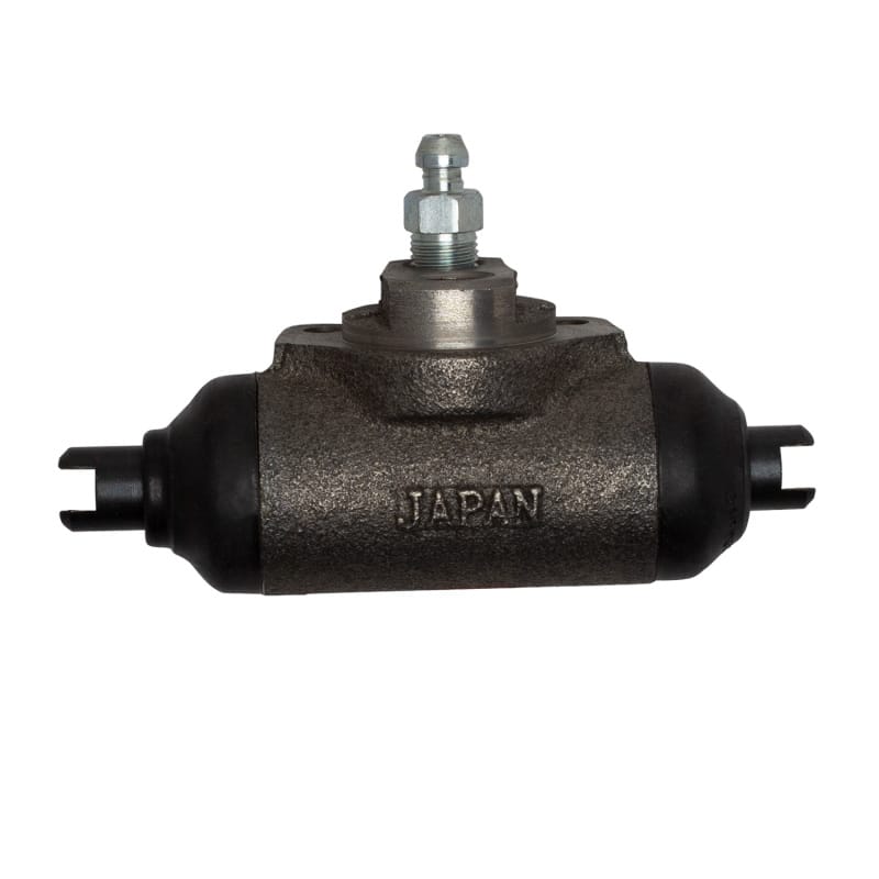 DFC — DFC 83-84 Mitsubishi Cordia Rear Brake Wheel Cylinder
DFC Brake Wheel Cyl
