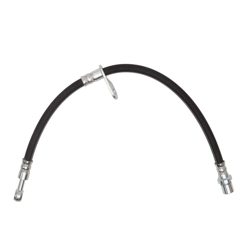 DFC — DFC 15-19 Subaru Outback Rear-R Brake Hose