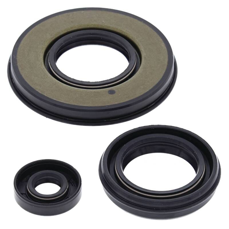 Vertex Pistons — Vertex Gaskets 98-99 Yamaha SRX 600 Oil Seal Kit