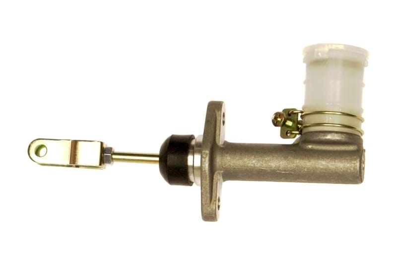 Exedy — Exedy OE 1969-1969 Nissan 510 L4 Master Cylinder
