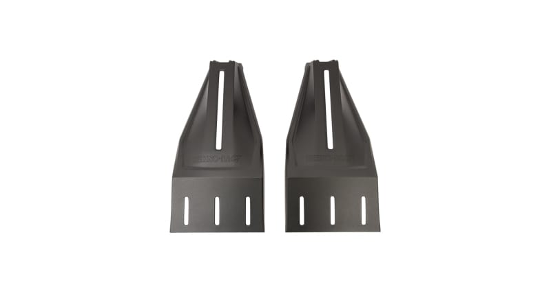 Rhino-Rack — Reconn-Deck Tower (x
