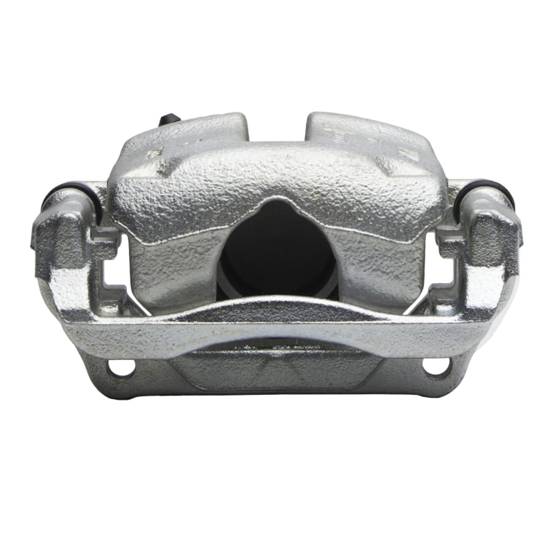 DFC — DFC 07-16 Mini Cooper Front-R Premium Caliper - Silver Zinc Coated
DFC Brake Caliper