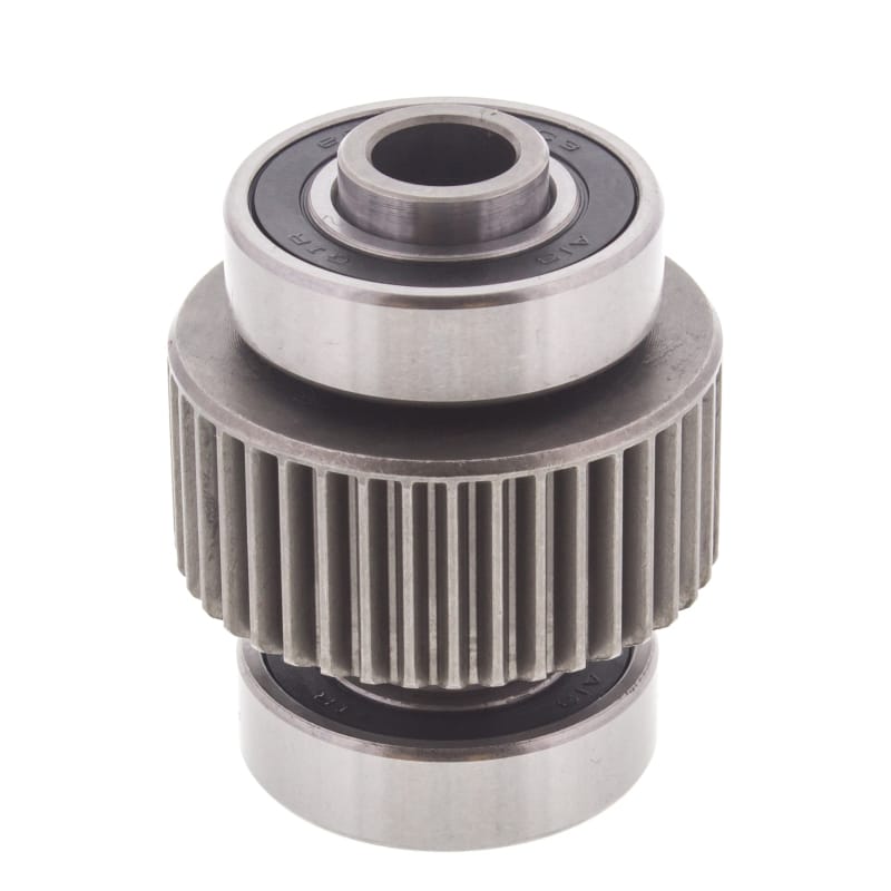 All Balls Racing — All Balls Racing 89-90 Harley-Davidson FLHS Electra Glide Sport Starter Drive