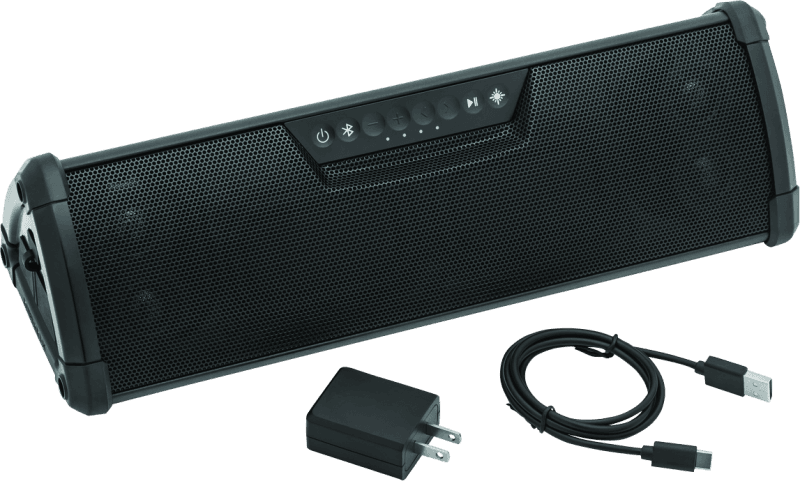 Kuryakyn — Kuryakyn 14inch Wanderbar By MTX