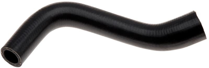 Gates — Gates 00-03 BMW M5 V-8 5.0L Heater To Eng. Molded Heater Hose