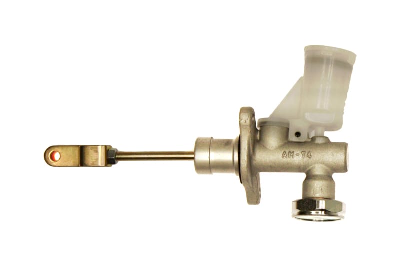 Exedy — Exedy OE 1998-2004 Nissan Frontier L4 Master Cylinder