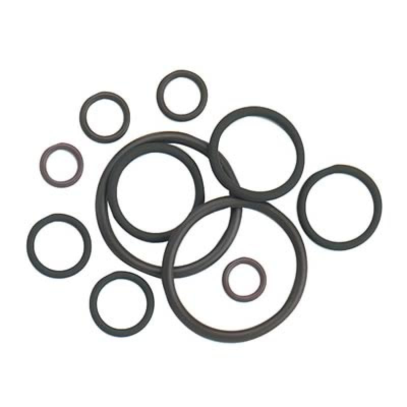 Fragola — Fragola O-Ring For 1-5/16 I.D. (-16AN) 10 Pcs.